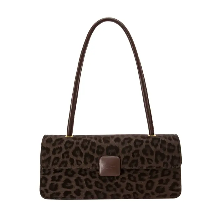 Handheld Baguette Bag - Image 5